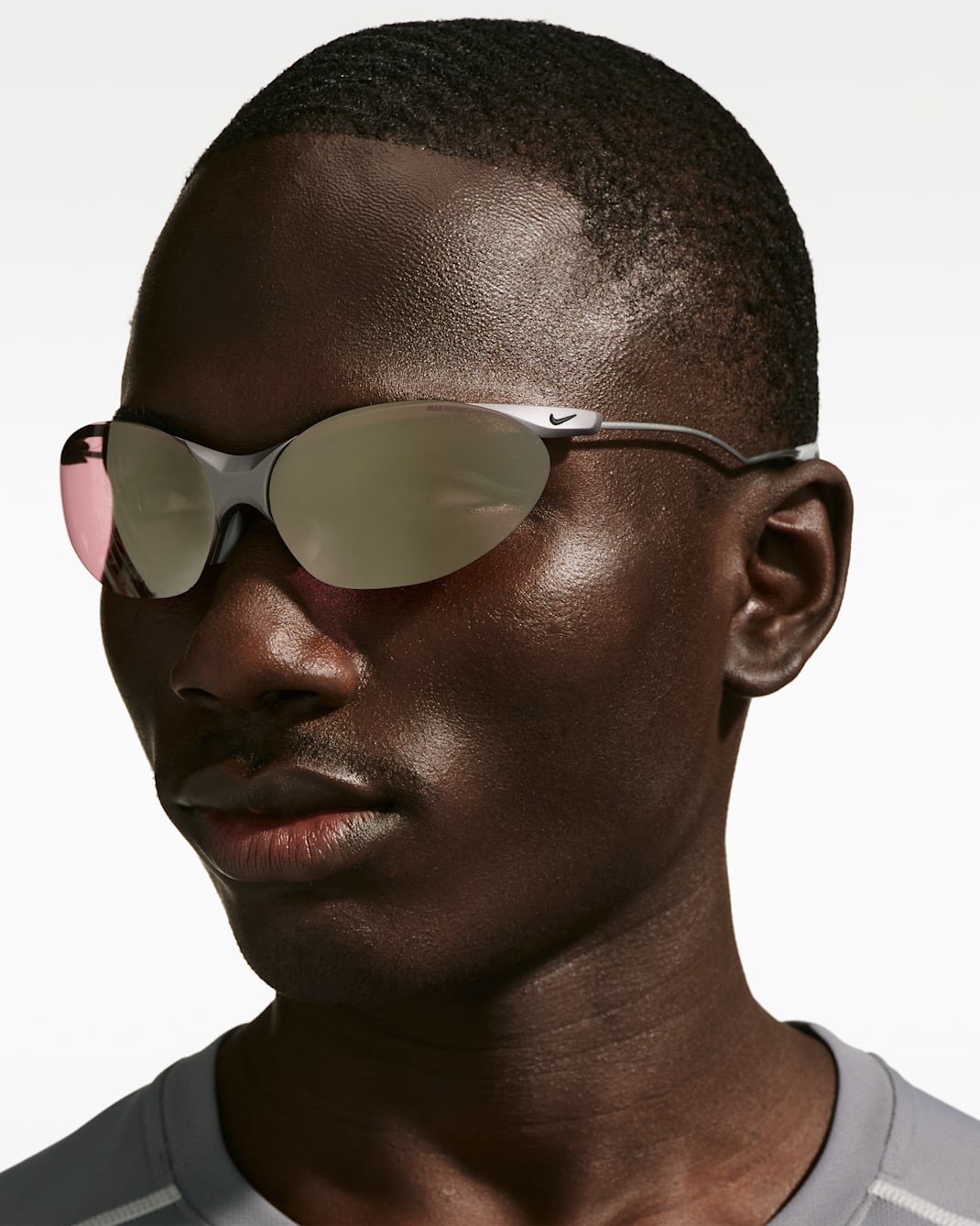 Nike Airelon Force Road Tint