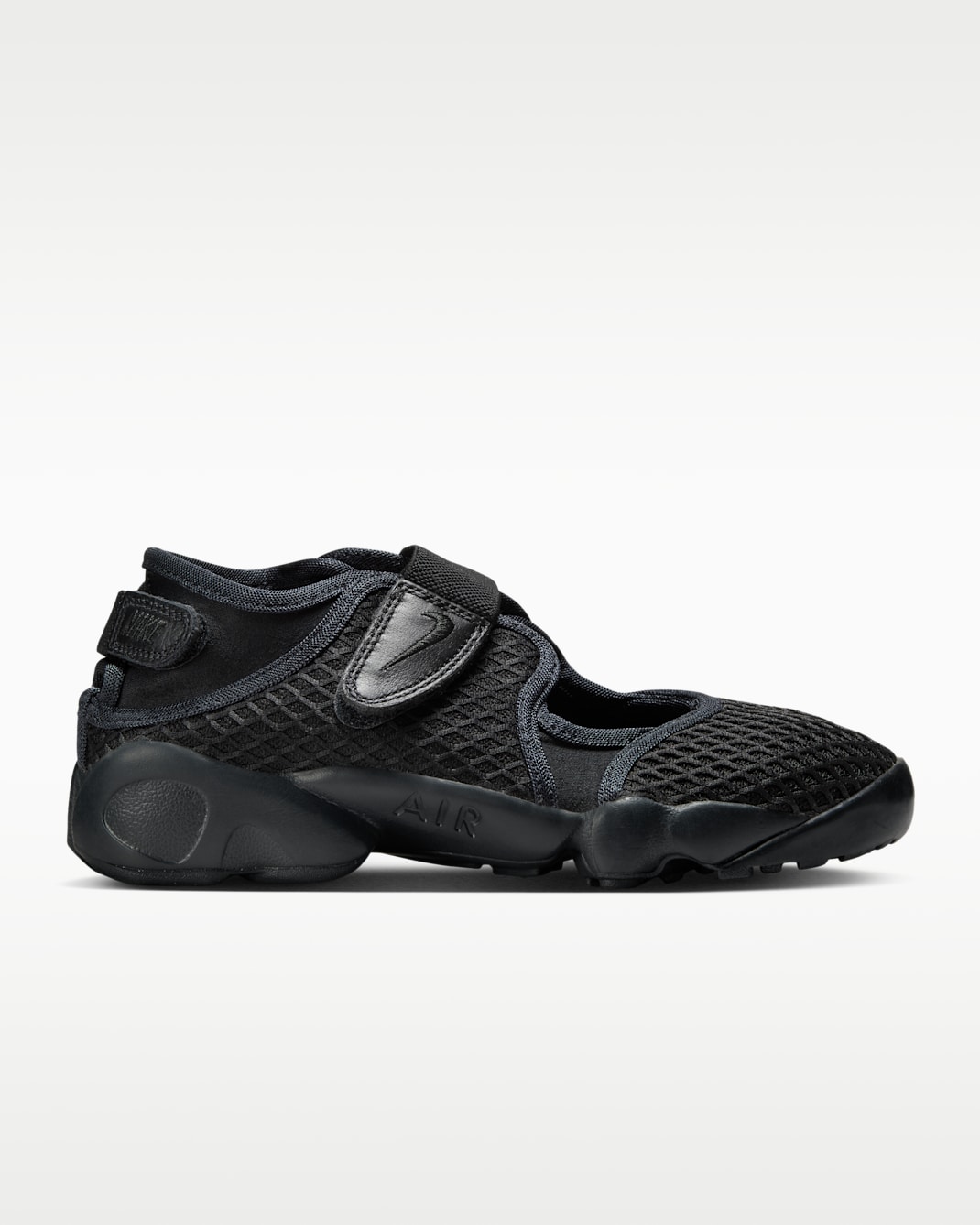Nike Air Rift Women's Shoes