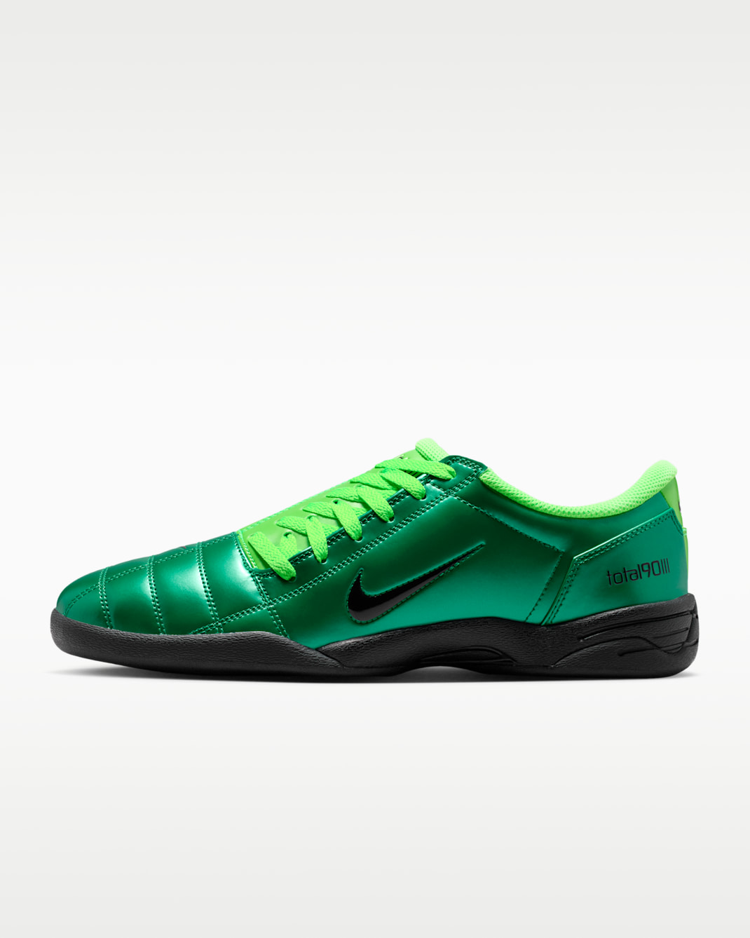 Tenis para hombre Nike Total 90 - Malaquita/Verde strike/Negro