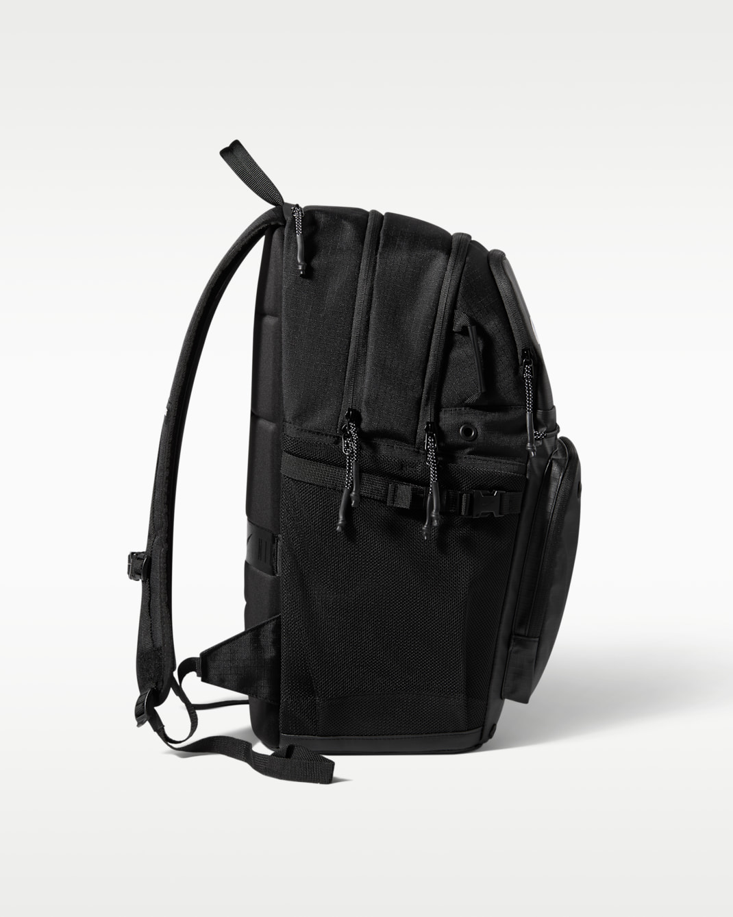 Nike Vapor Football Backpack 32L