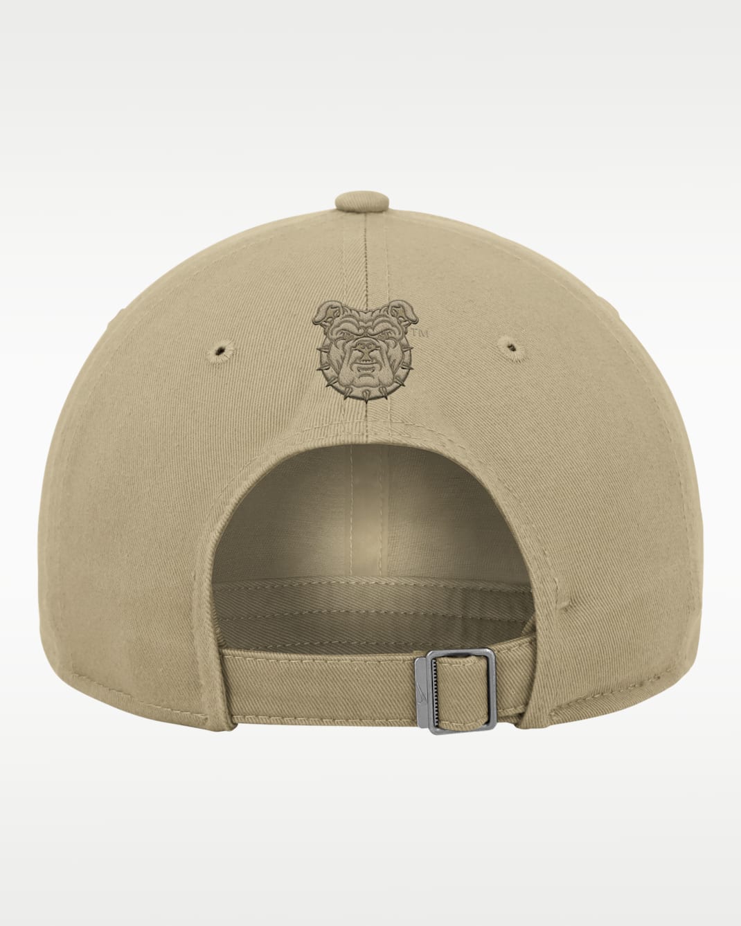 Nike College Club (North Carolina A&T University) Cap