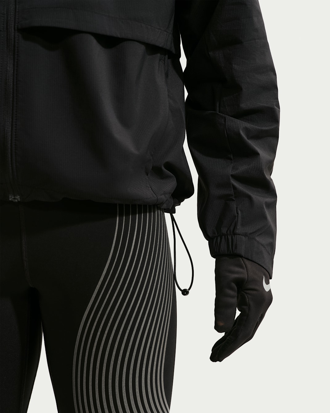 Nike Swift Women's Storm-FIT Running Jacket