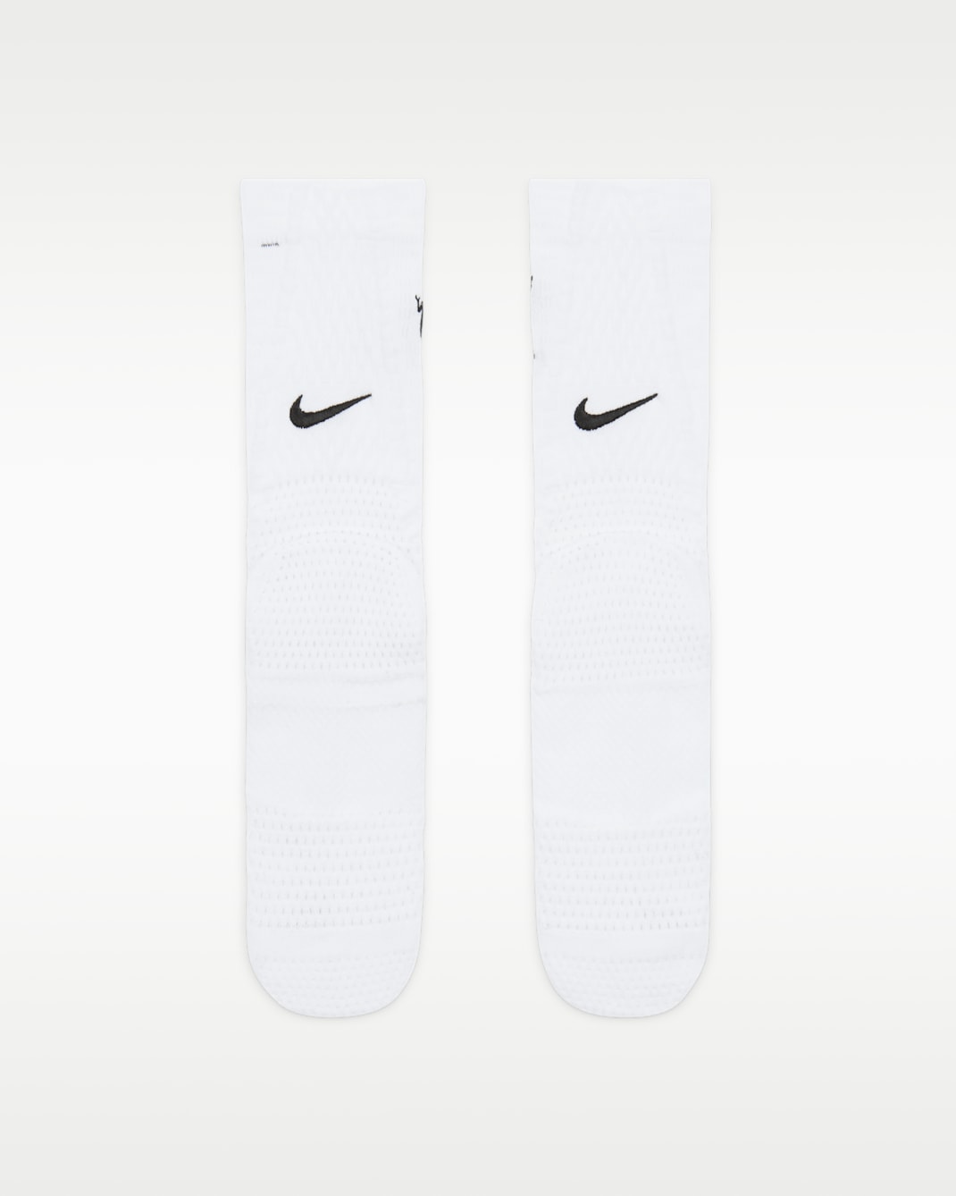 Nike Unicorn Dri-FIT ADV WNBA Cushioned Crew Socks (1 Pair)