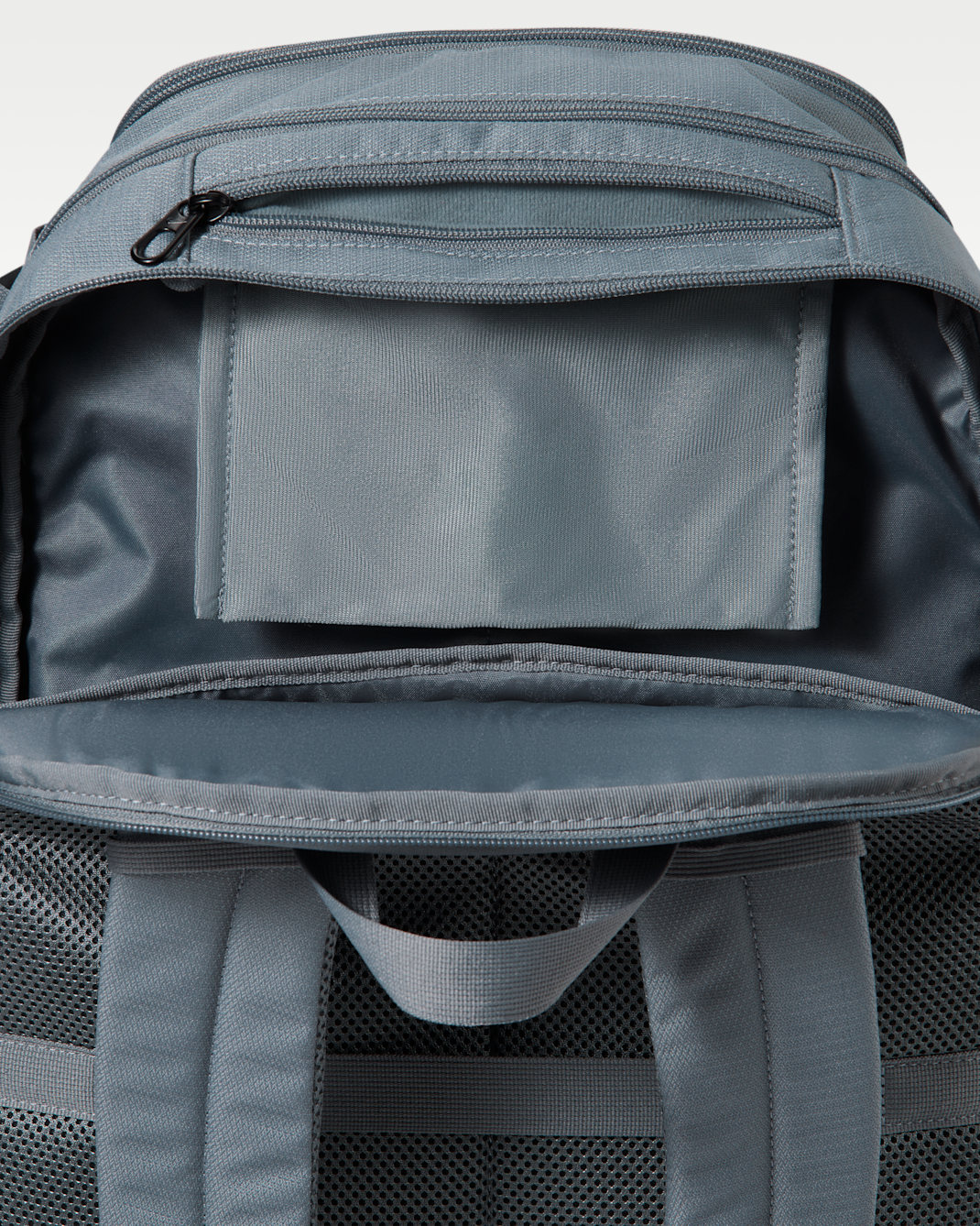 Nike Academy Soccer Backpack (Large, 30L)