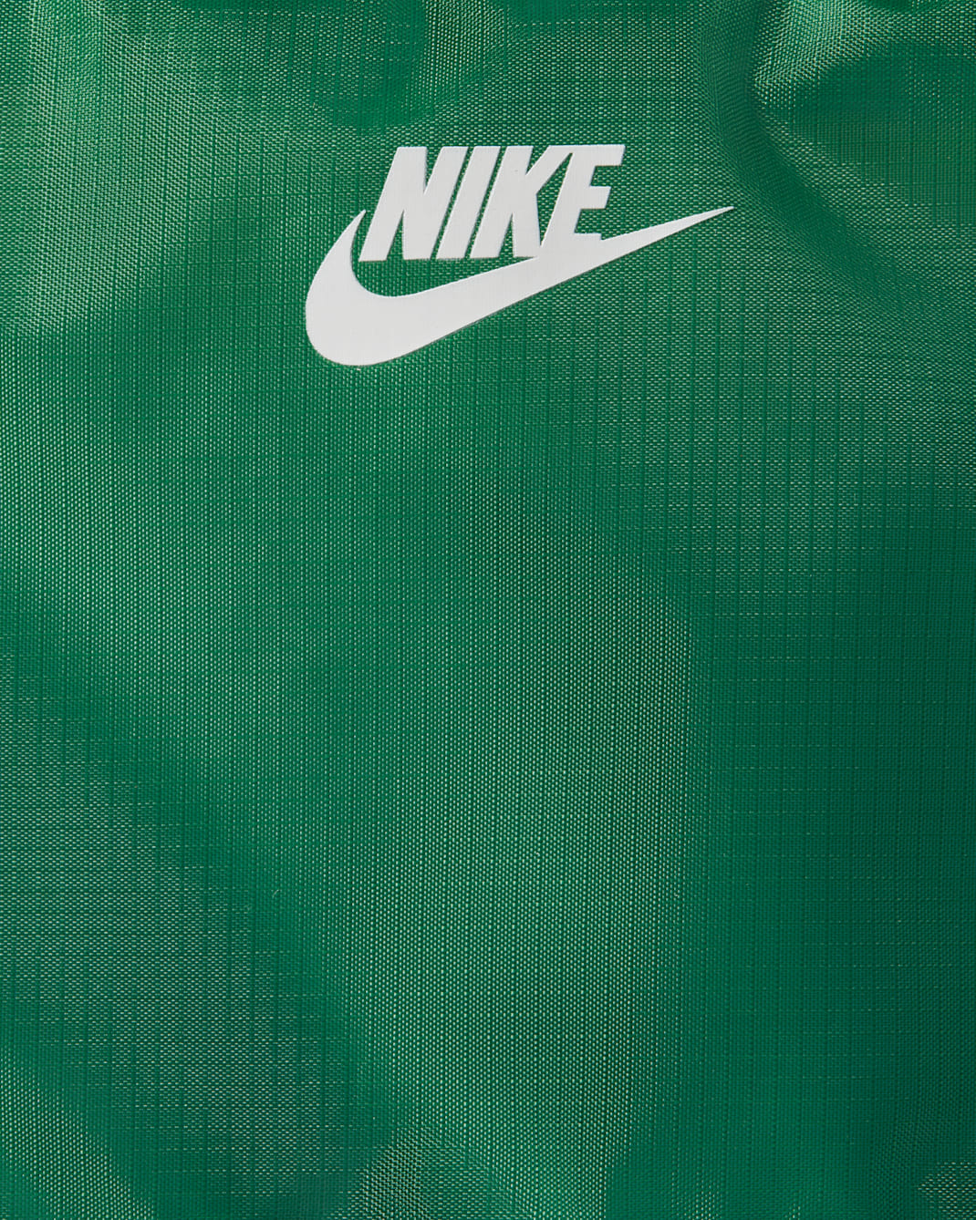 Nike Club Organizer Set (Four Pieces)