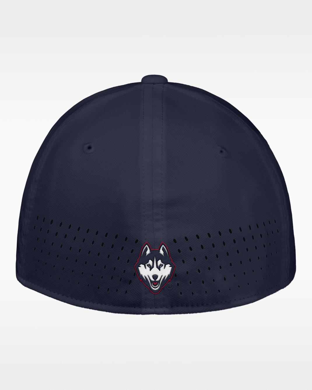 UConn Sideline Men's Nike Dri-FIT College Hat