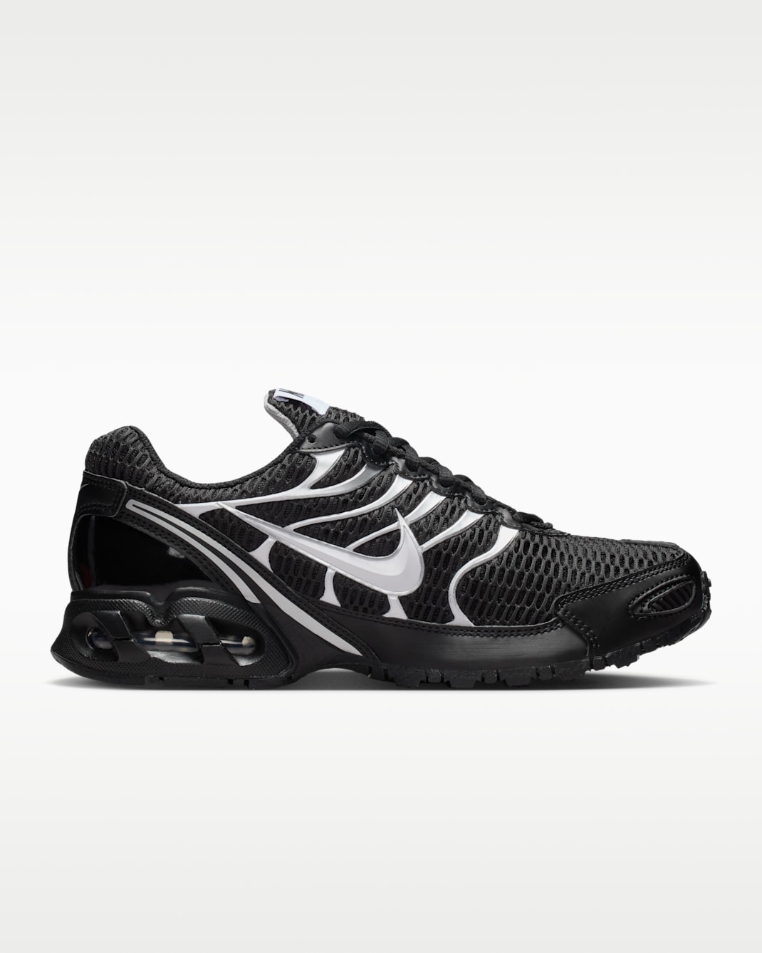 Nike Air Max Torch 4 Women's Shoe