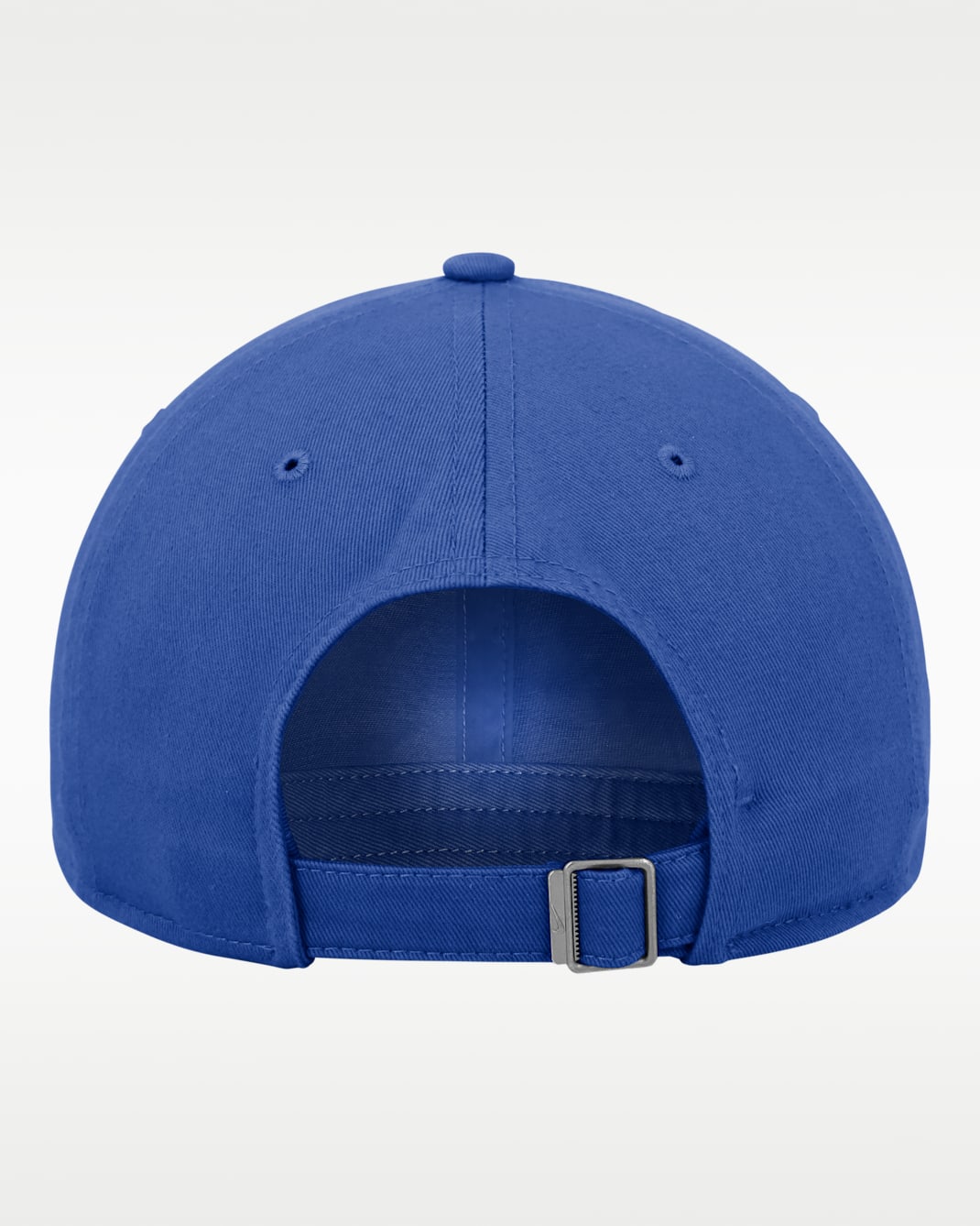 FC Barcelona Club Men's Nike Adjustable Cap