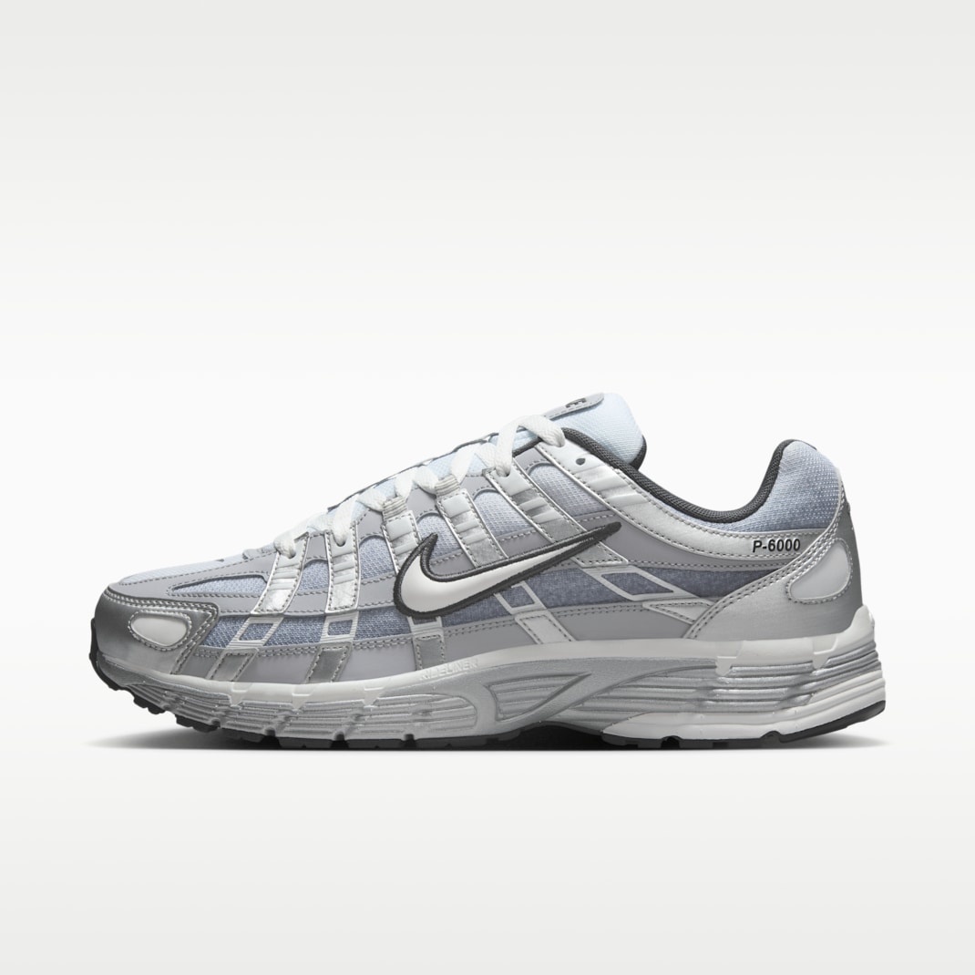 Nike Nike P-6000 Fade