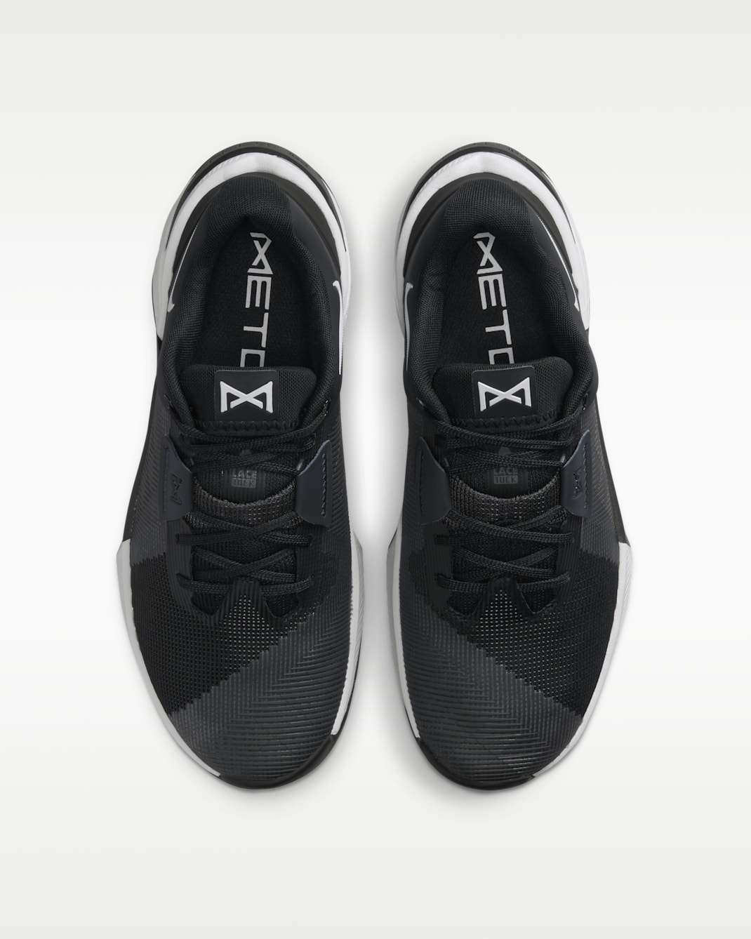 Nike Metcon 10 Women's Training Shoes