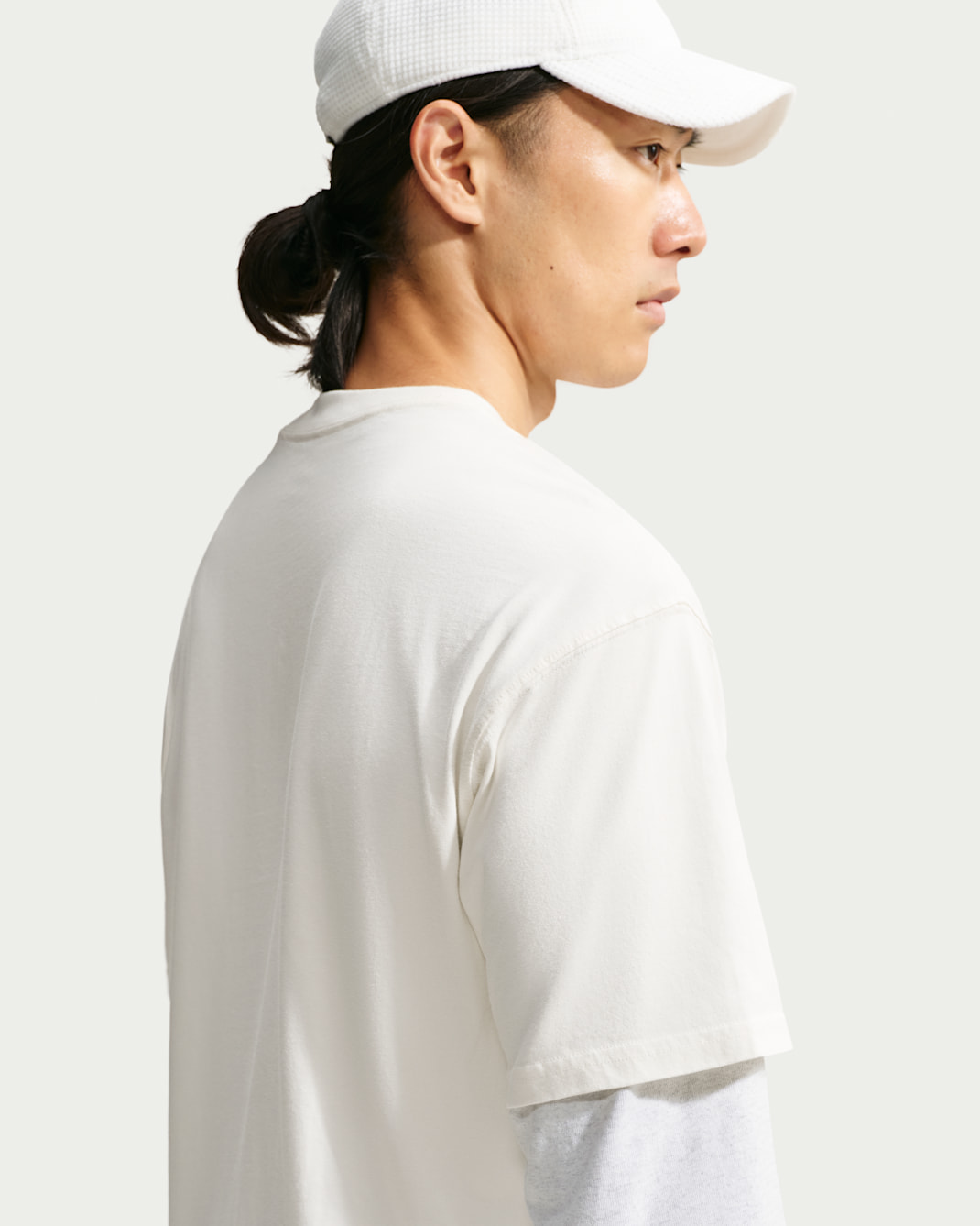 Nike Sportswear Max90 Men's T-Shirt