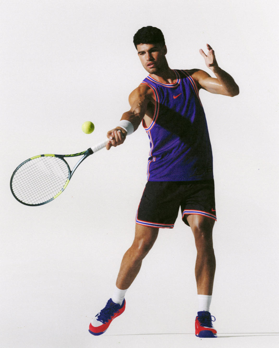 2026 U S Open Outfits Talk Tennis 2026-u-s-open-outfits-talk-tennis