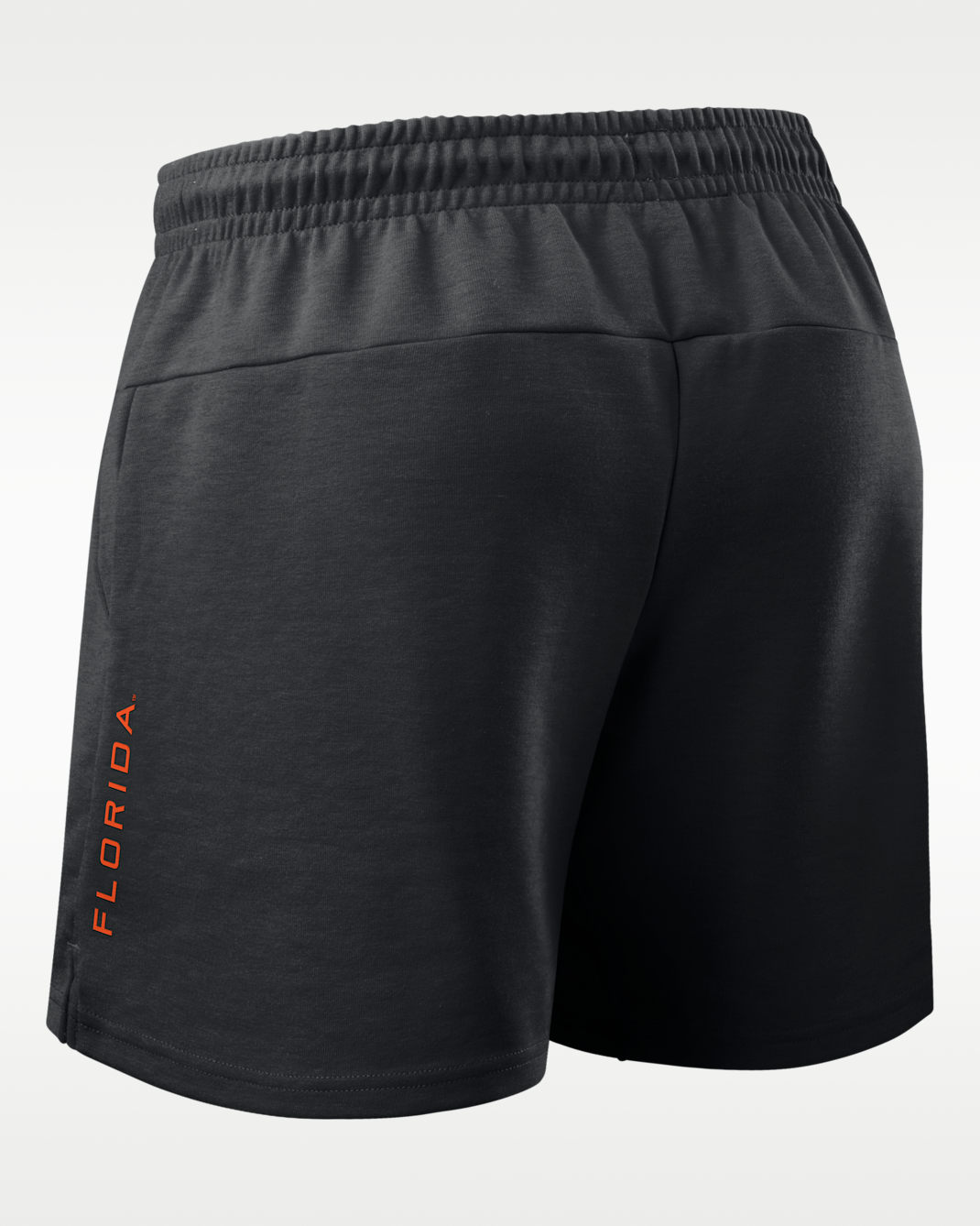 Florida Premium Performance Men's Nike Dri-FIT College Shorts