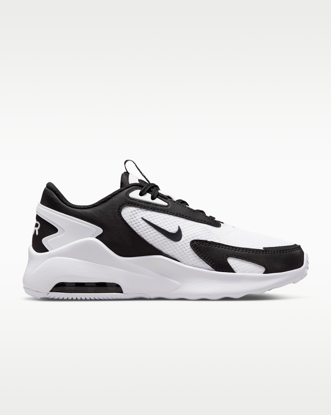 Memorial Day Event: Extra 20% off on Select Items at Nike