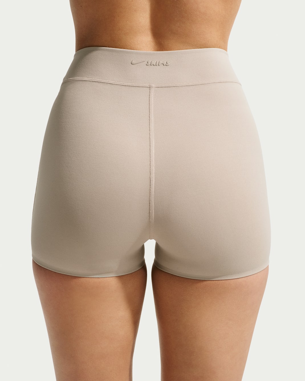 NikeSKIMS Studio Stretch Women's 2" Shorts