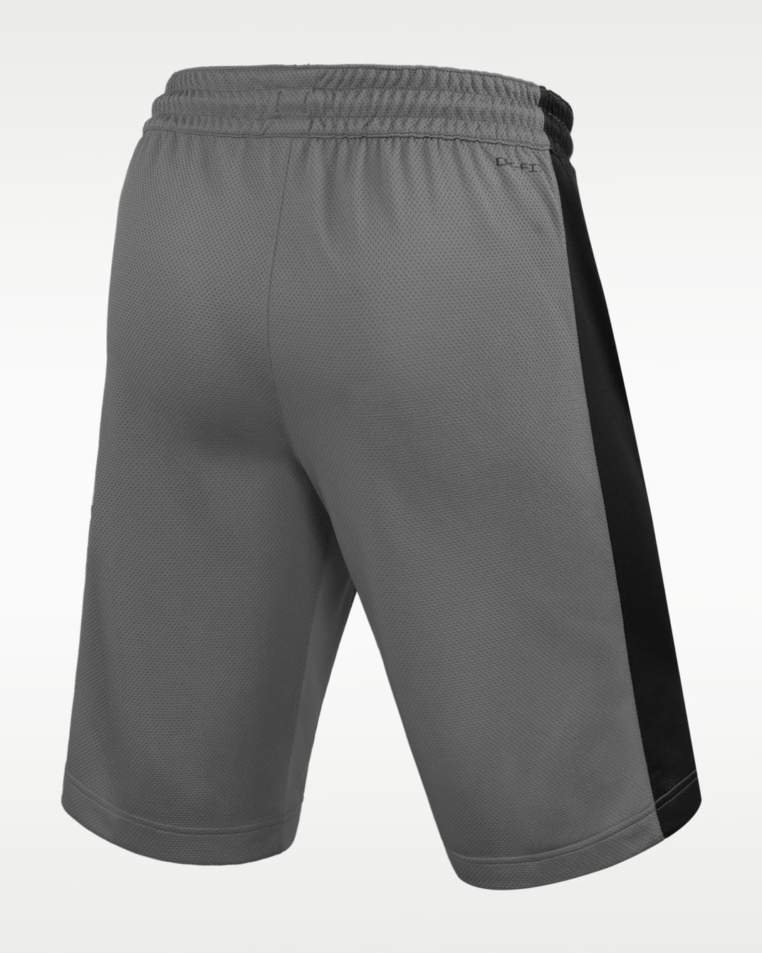 Colorado Replica Men's Nike Dri-FIT College Basketball Shorts
