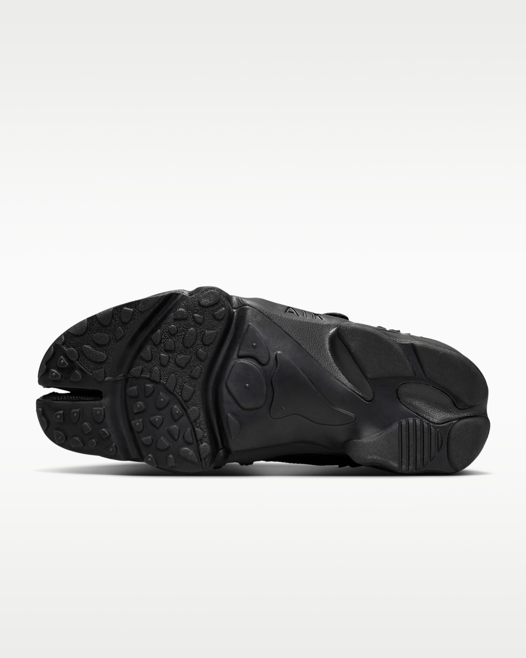 Nike Air Rift "Florette" Women's Shoes