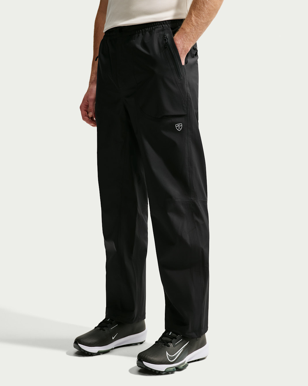 Nike Par  Men's Storm-FIT ADV Golf Pants