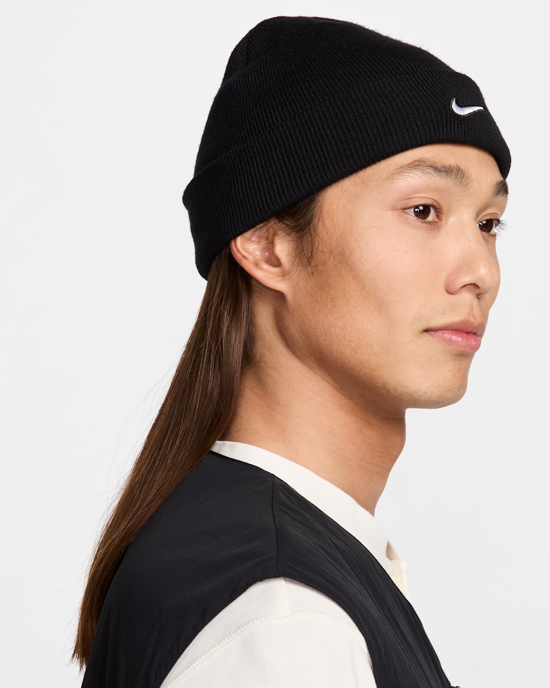 Nike Terra Swoosh Beanie