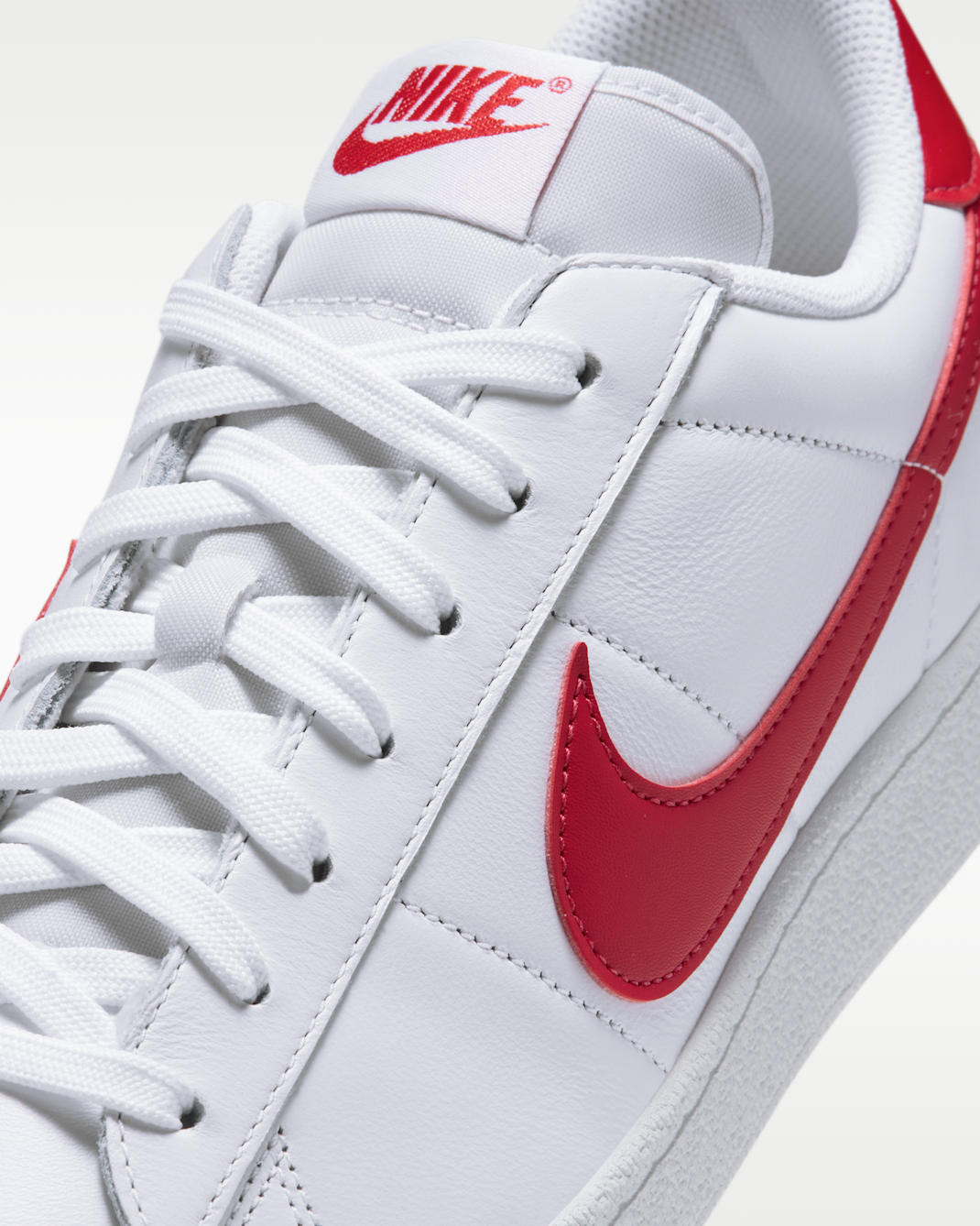 Tennis Classic CS Men's Shoes