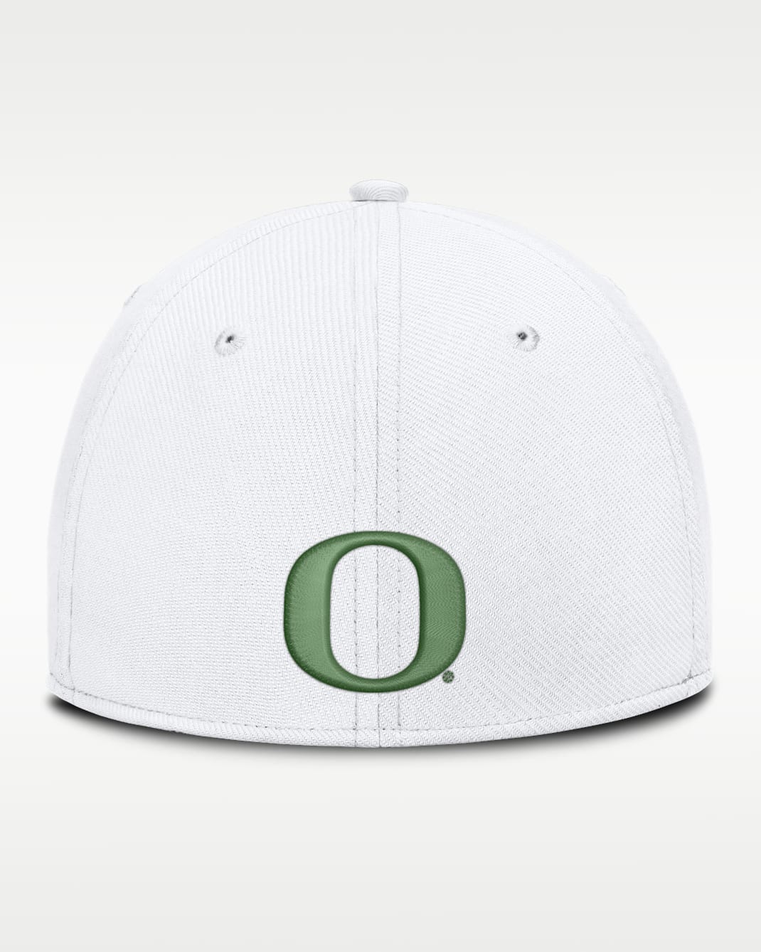 Oregon Sideline Rise Men's Nike Dri-FIT College Hat