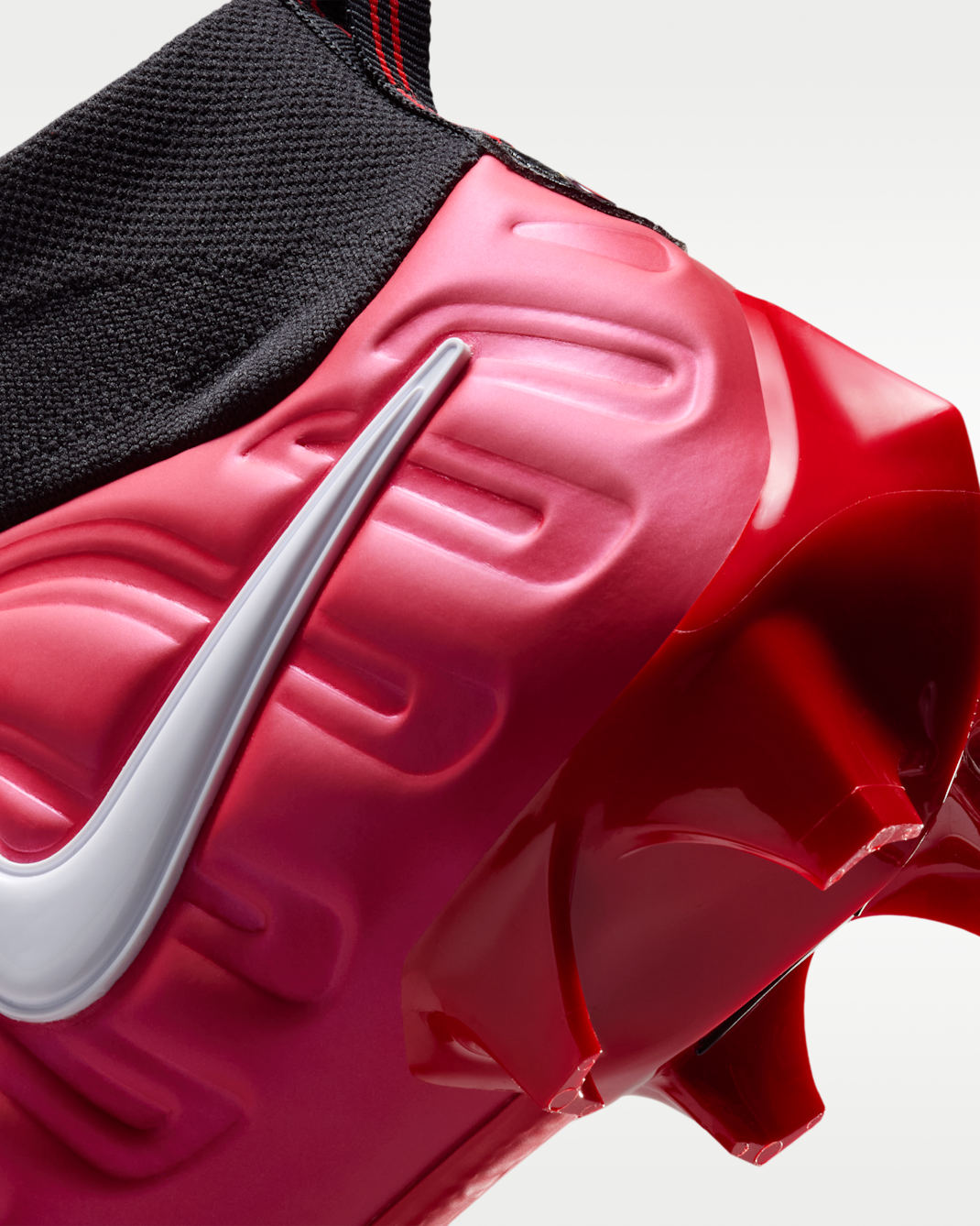 Nike Vaporposite Pro Football Cleats