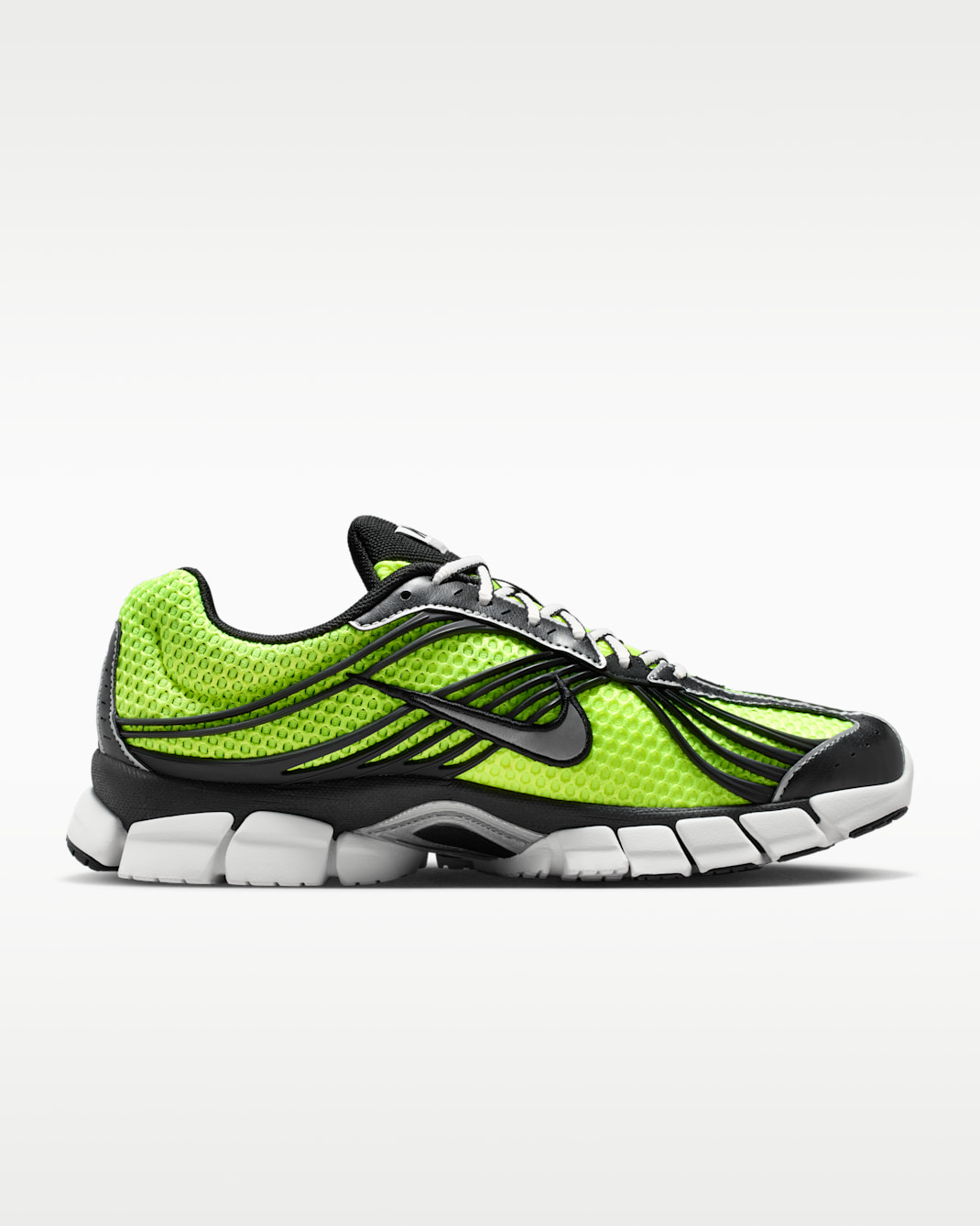Nike Zoom Skylon 11 Men's Shoes