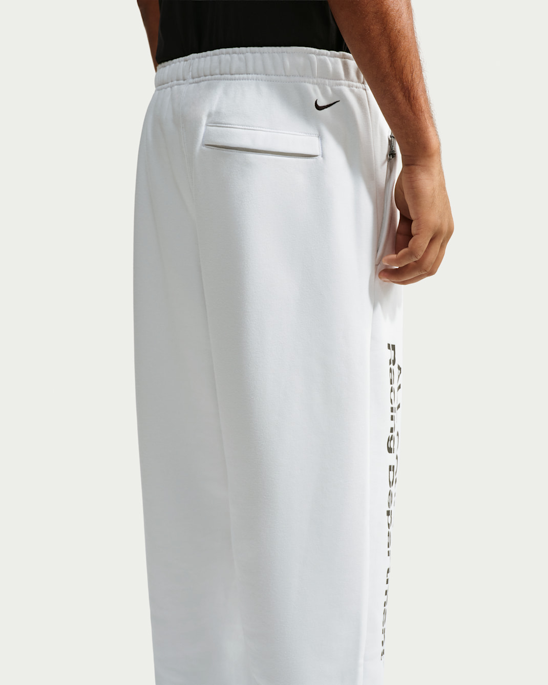 ACG Tuff Fleece Dri-FIT Pants
