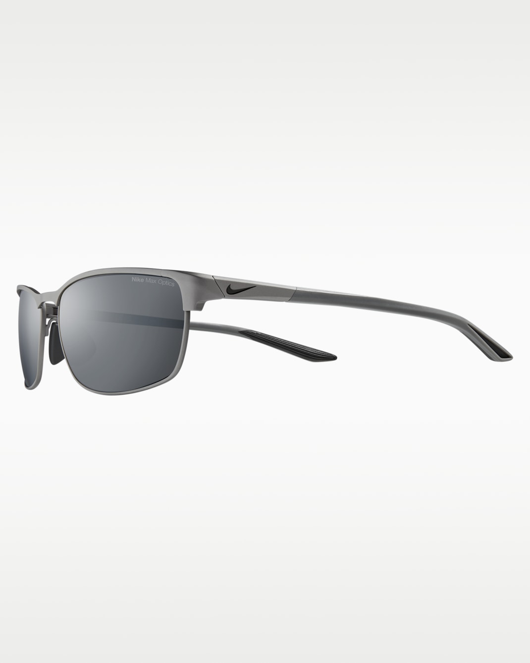 Nike Modern Metal Sunglasses - Black