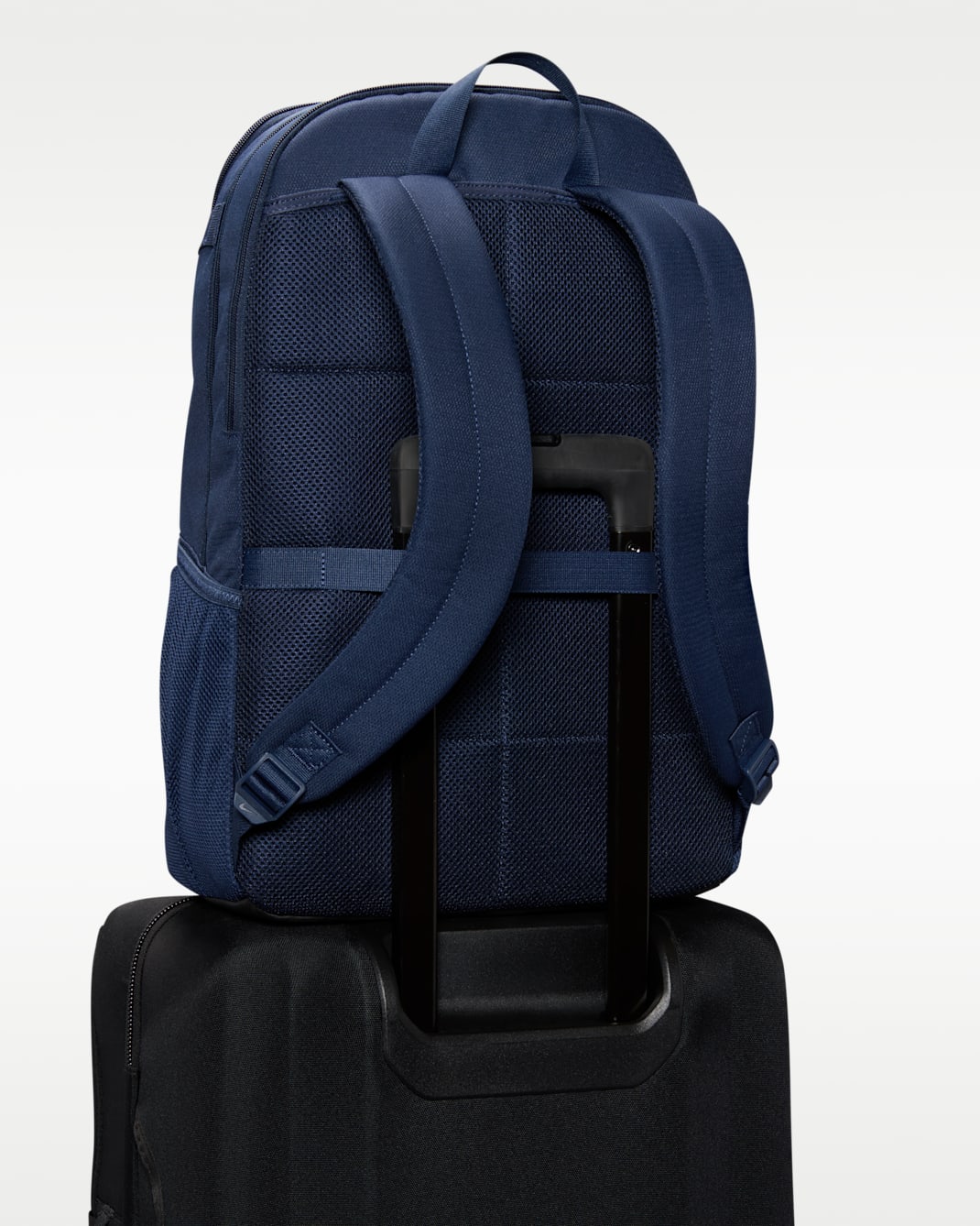 Nike Brasilia Backpack (Extra Large, 30L)