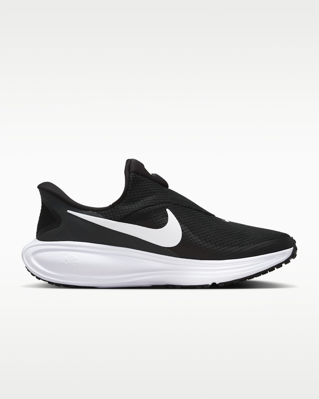 Nike Revolution 8 EasyOn Women's Road Running Shoes