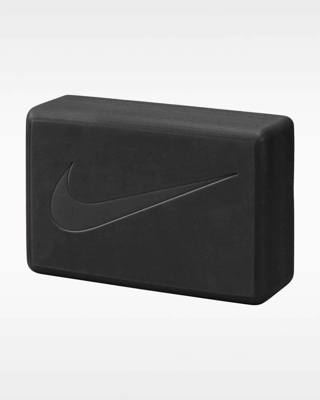 Nike Yoga Block - Black