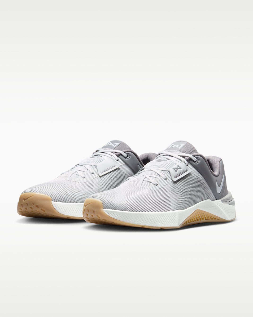 Nike Metcon 10