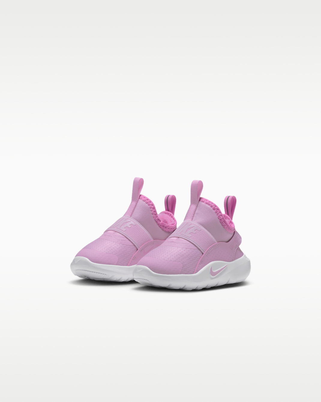 Nike Flex Runner Warm Baby/Toddler Shoes