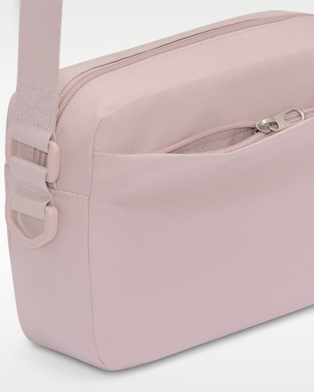 Nike Heritage Crossbody Bag 2.0 (4L)