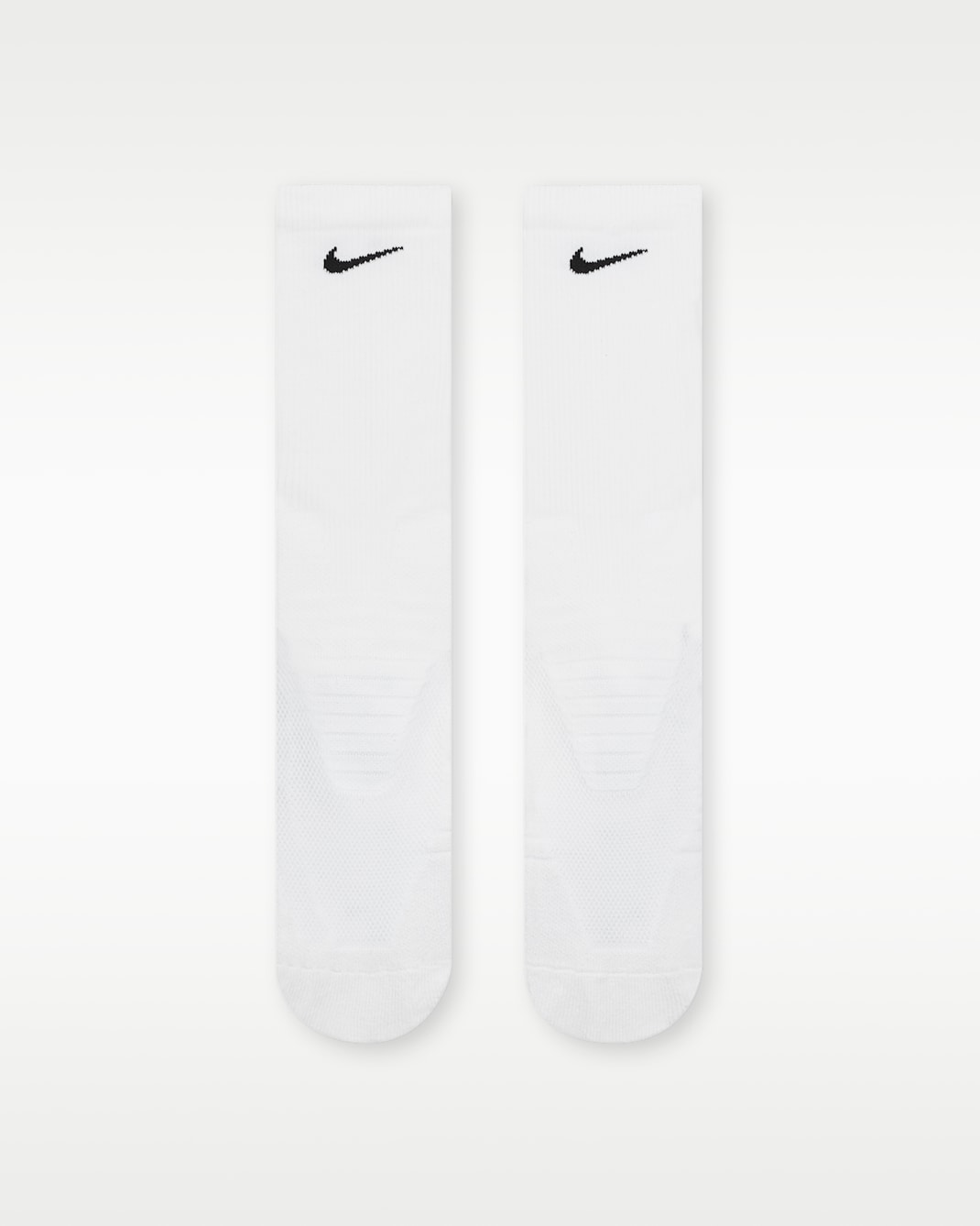 Nike Vapor Football Crew Socks