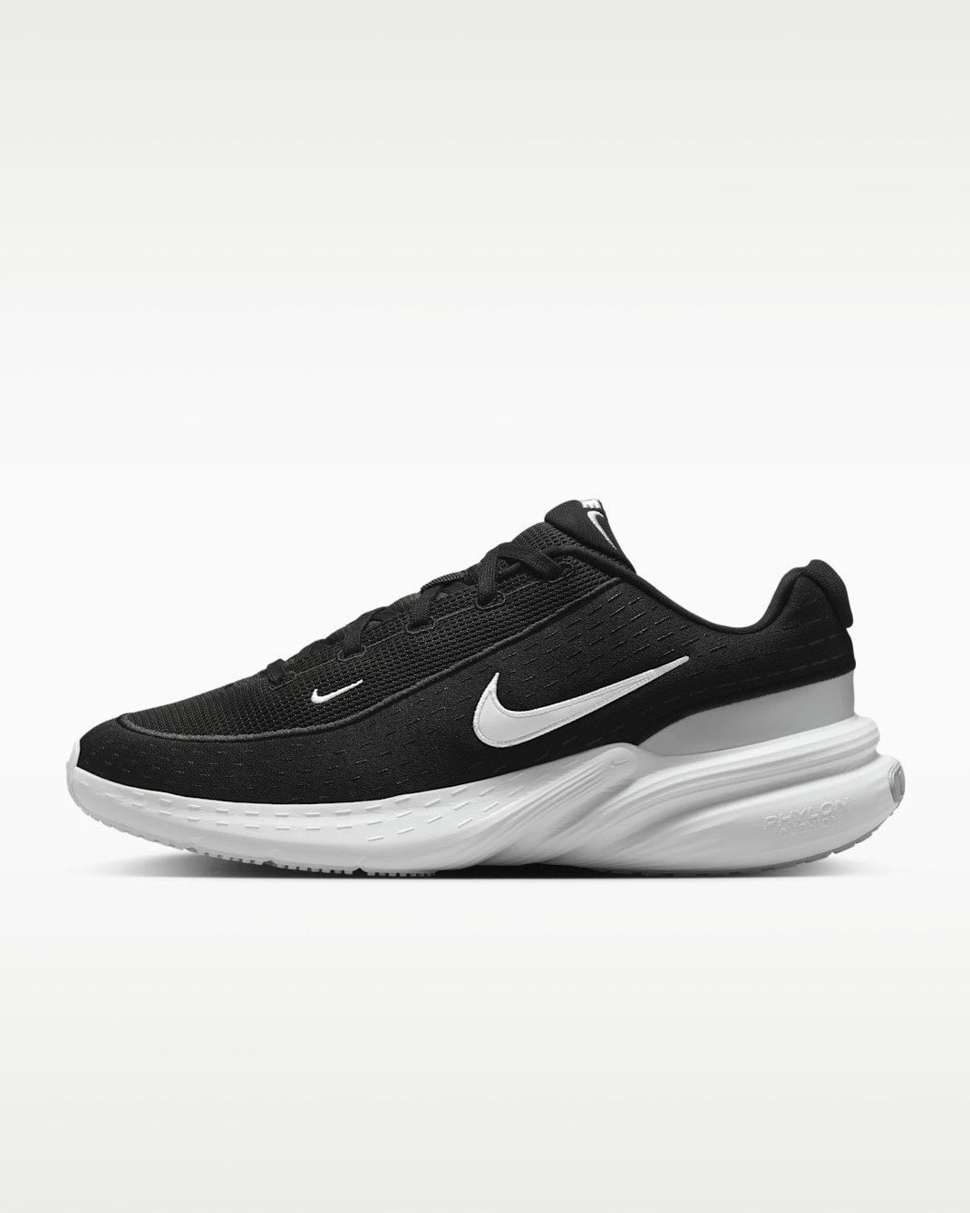 Nike Uplift SC herenschoenen - Zwart/Wit