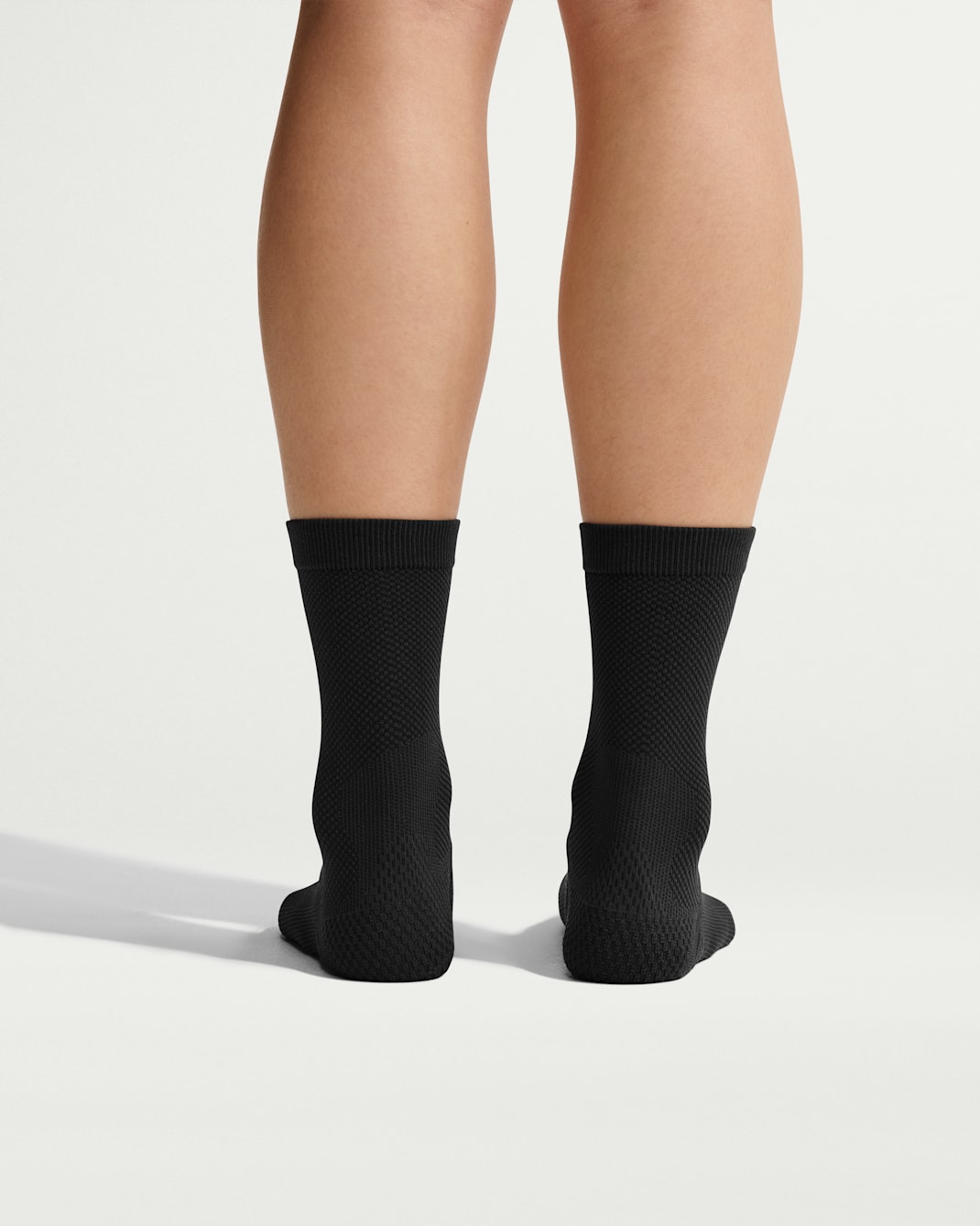 Nike VaporFast Soccer Crew Socks (1 Pair)