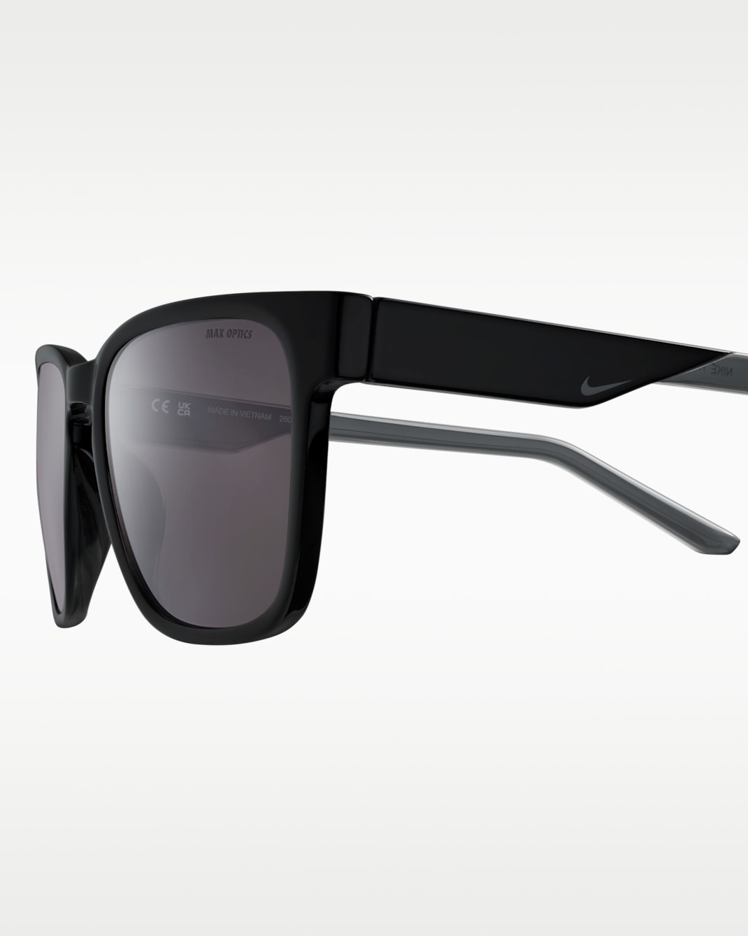 Nike Tide Break Sunglasses