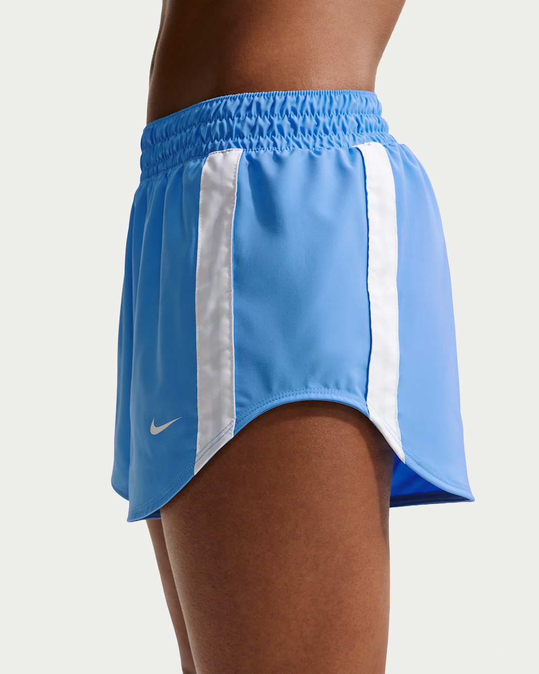 Nike One Women's Woven Shorts