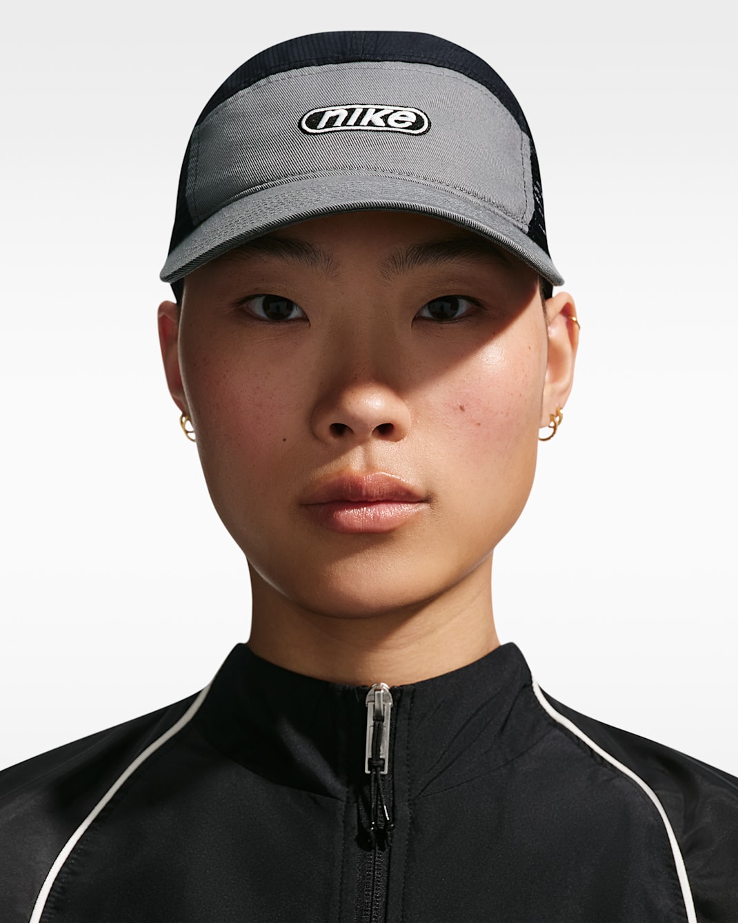 Nike Fly Unstructured Cap