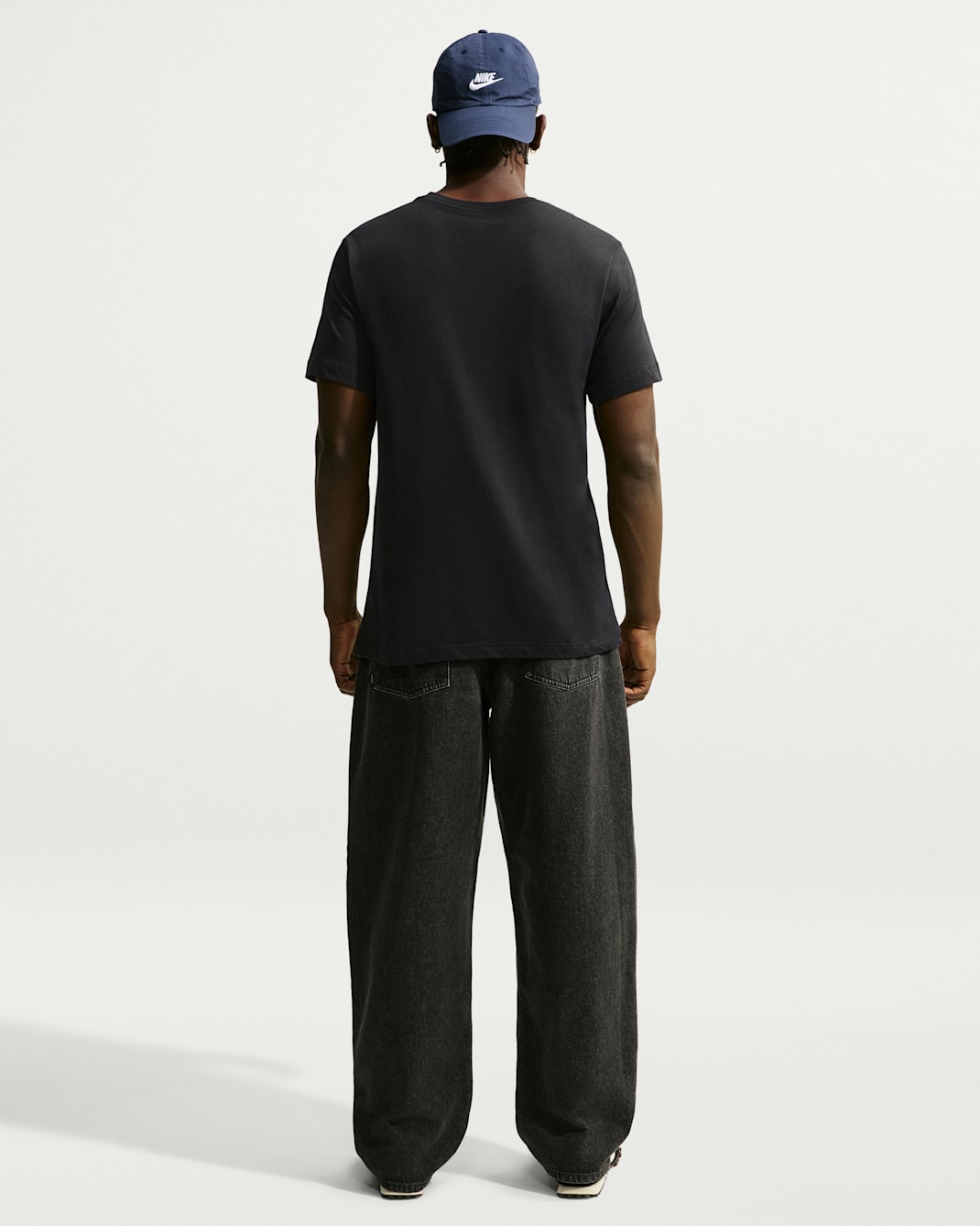 Nike Sportswear Men's T-Shirt