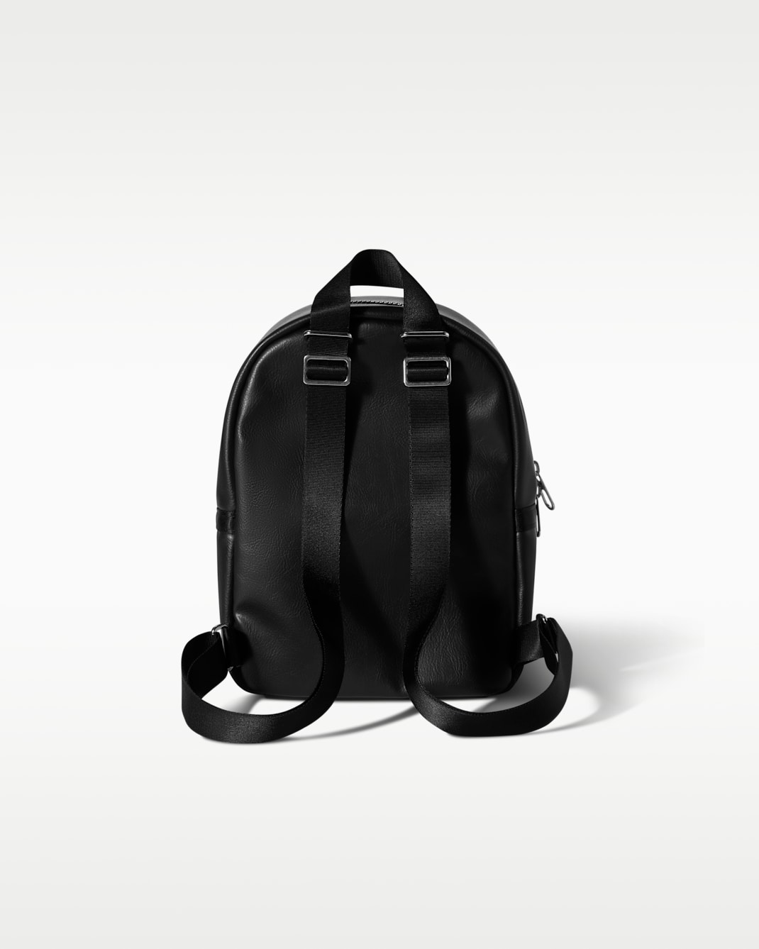 Serena Williams Design Crew Heritage Mini Backpack (6L)