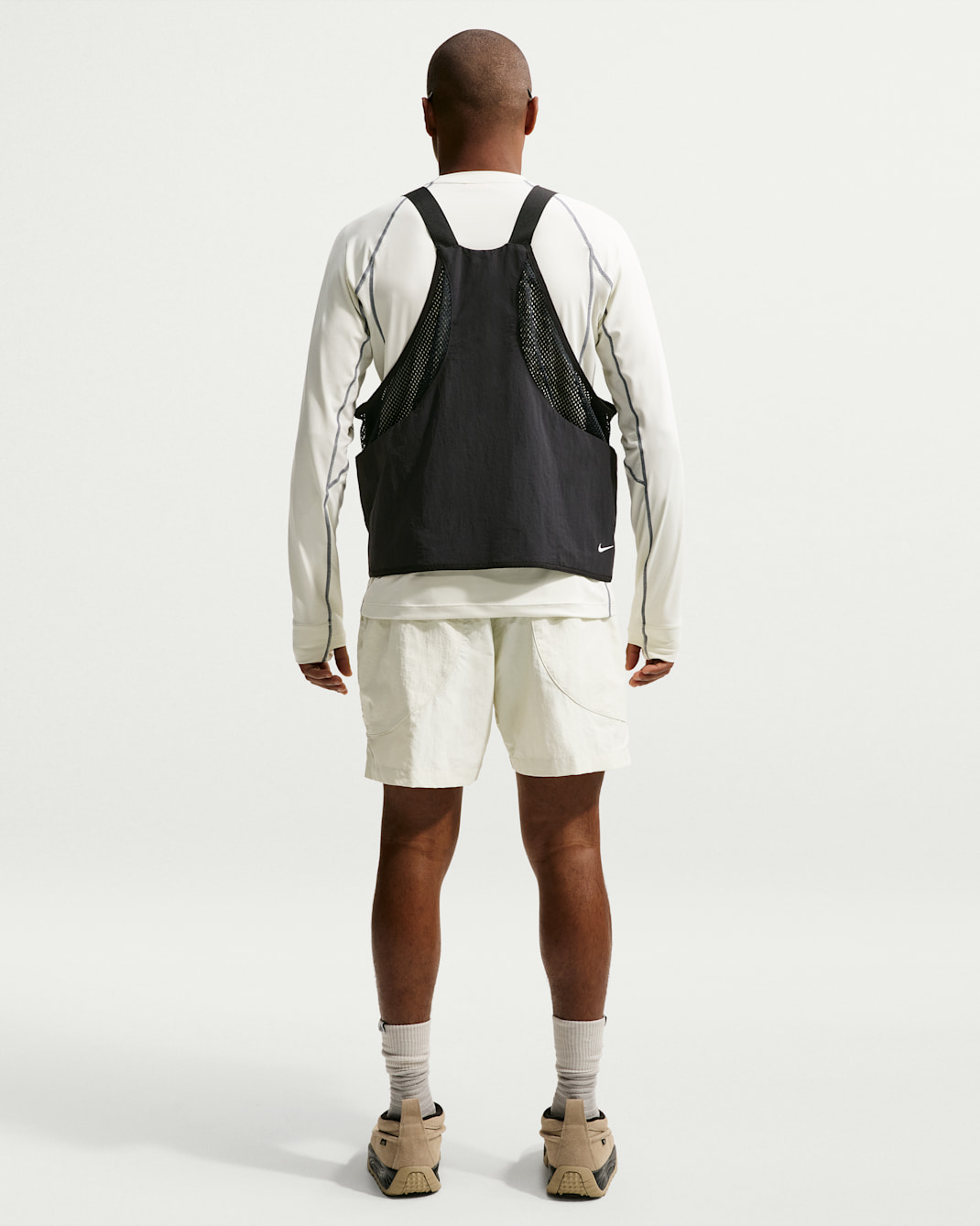 ACG Dolomiti Vest