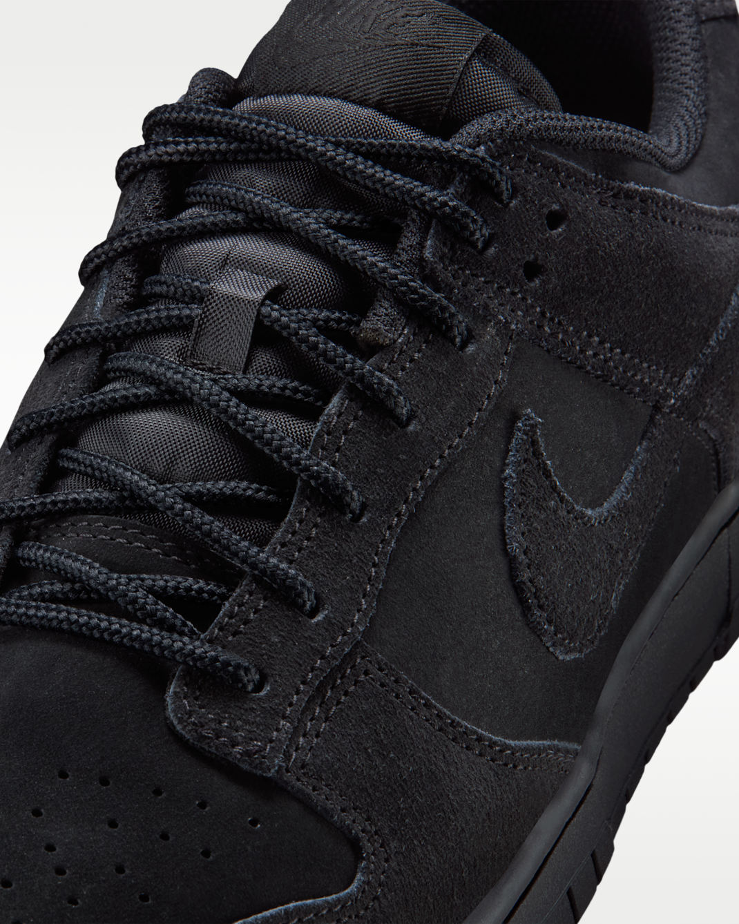 Nike Dunk Low Retro SE Men's Shoes