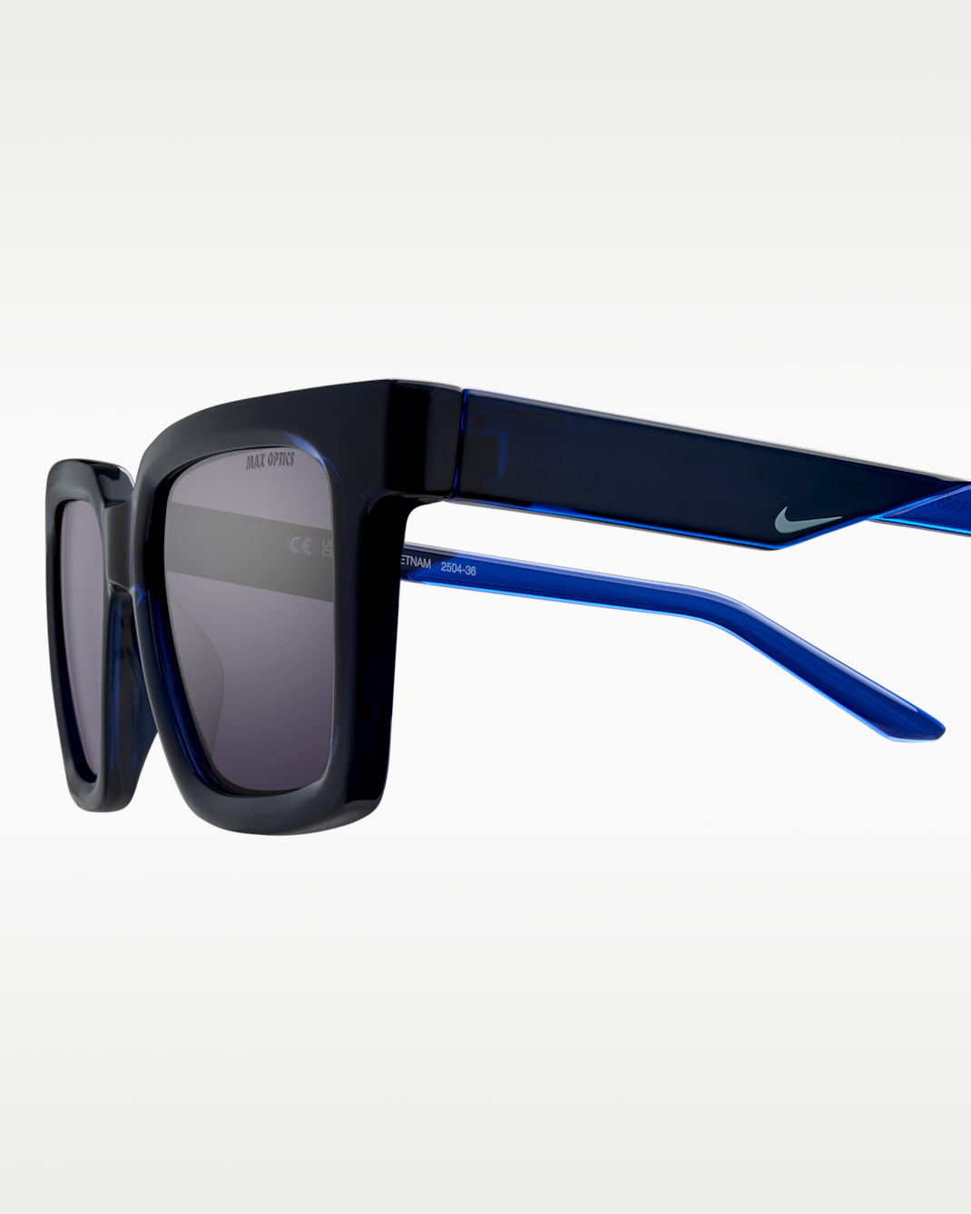 Nike Tide Cosmic Sunglasses