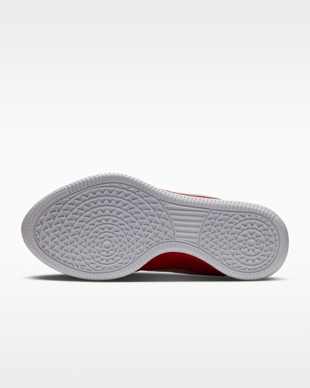 Book 2 Basketball Shoes