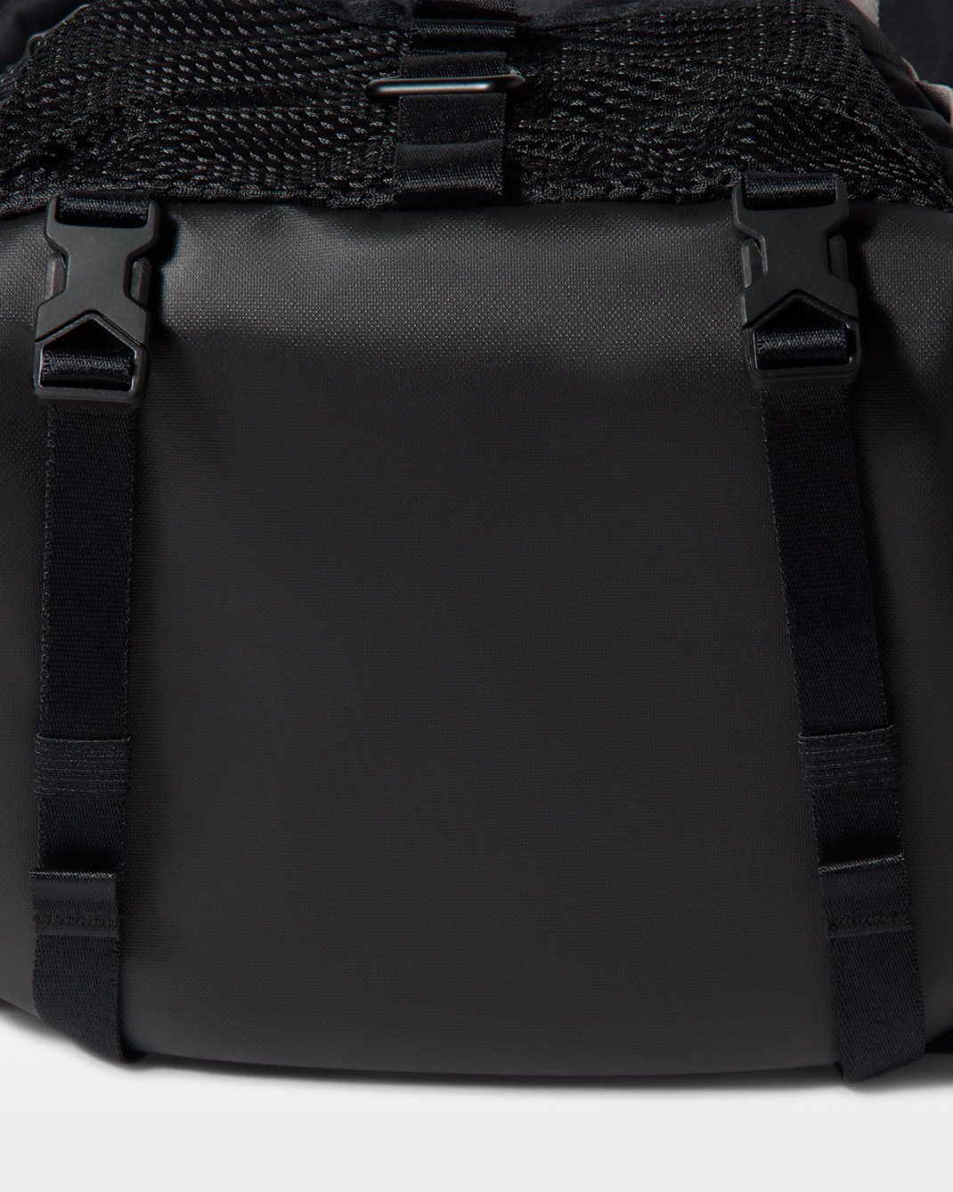 ACG DAYMAX Backpack (25L)