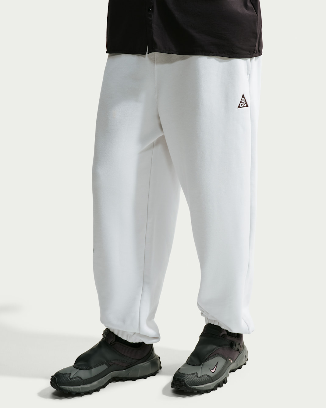 ACG Tuff Fleece Dri-FIT Pants