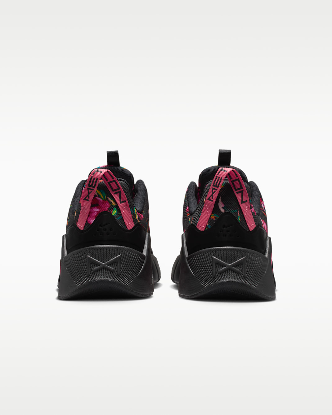 Nike Free Metcon 7 SE Women's Training Shoes
